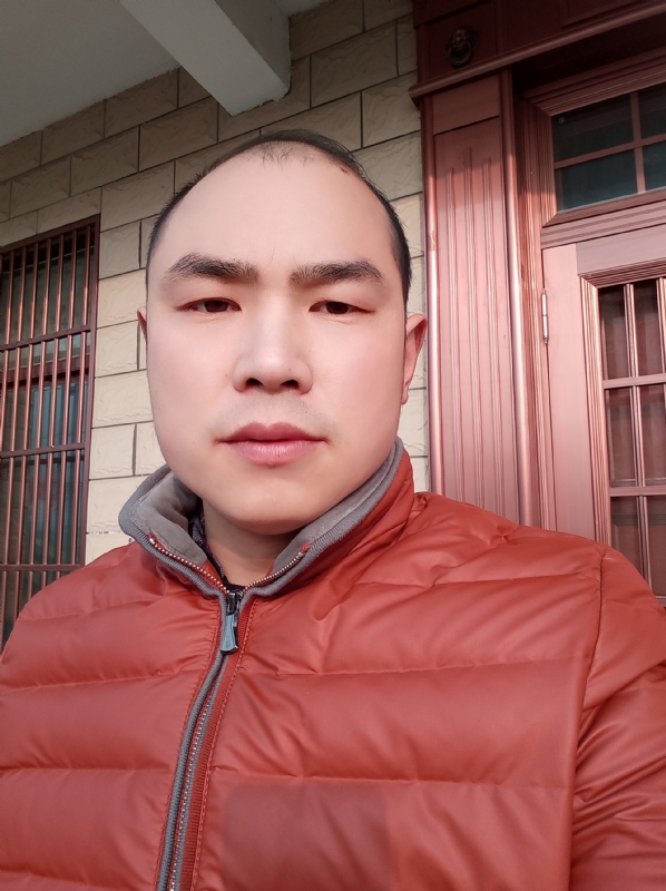 共渡此生的第一张照片--泰兴蓝颜知己交友网