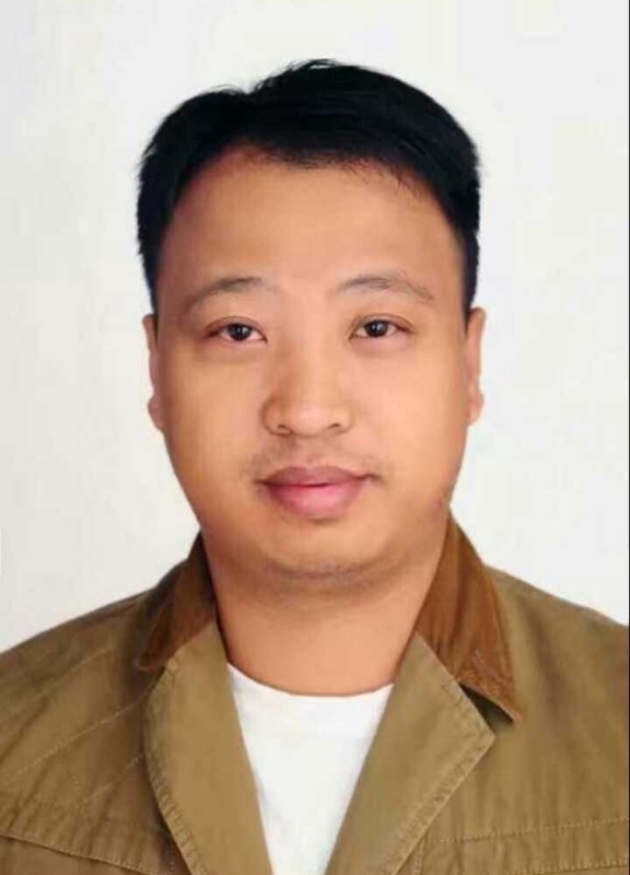 提笔忘却的第一张照片--泰兴蓝颜知己交友网