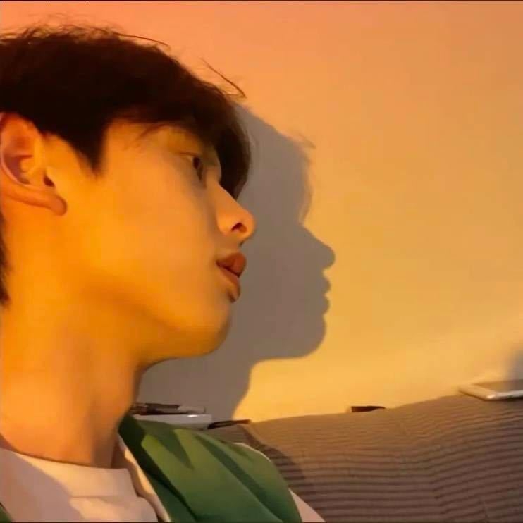 y6898的第一张照片--泰兴蓝颜知己交友网